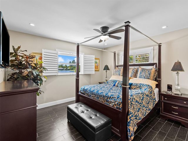 4231 NE 16th Ave, Oakland Park, FL 33334