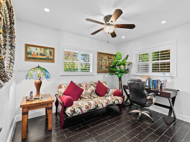 4231 NE 16th Ave, Oakland Park, FL 33334