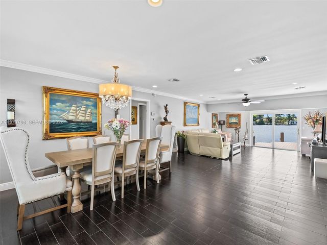 4231 NE 16th Ave, Oakland Park, FL 33334