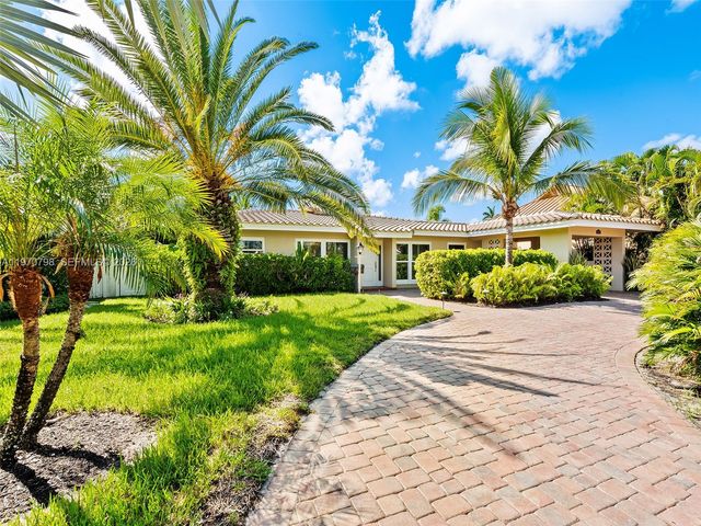 4231 NE 16th Ave, Oakland Park, FL 33334