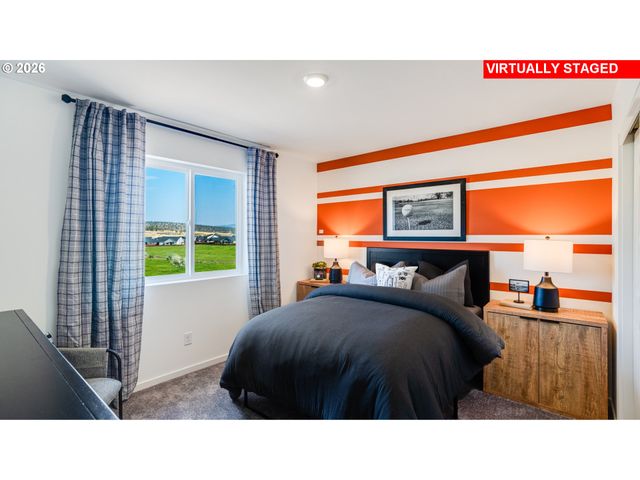 5761 Bainbridge Rd, Eugene, OR 97402