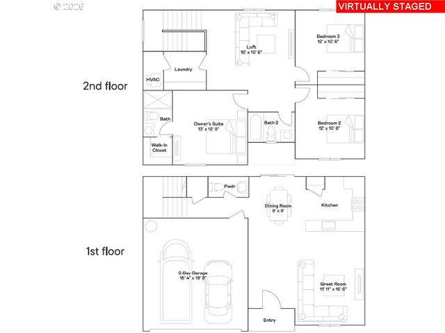 5761 Bainbridge Rd, Eugene, OR 97402