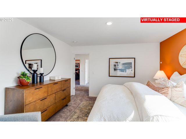 5761 Bainbridge Rd, Eugene, OR 97402