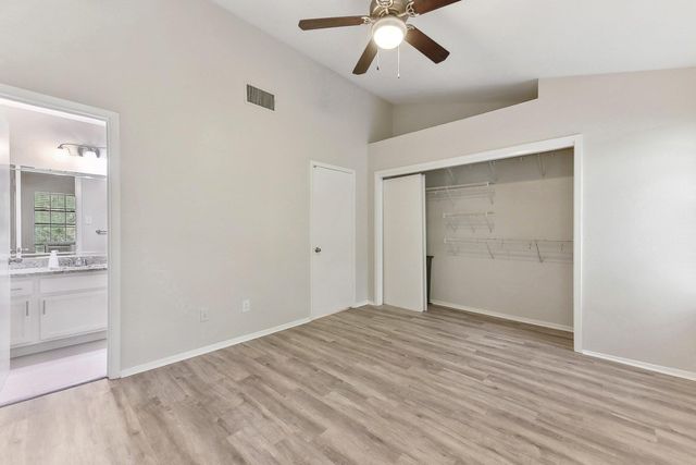 11404 Walnut Ridge DR 104, Austin, TX 78753