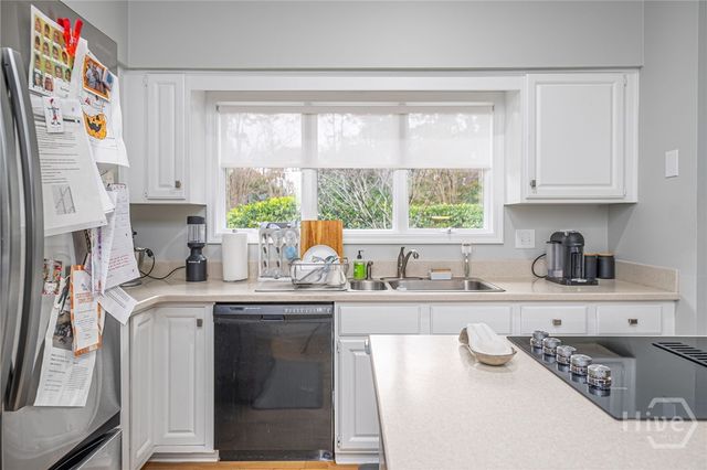 17 Riding Lane, Savannah, GA 31411