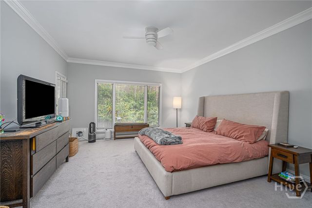 17 Riding Lane, Savannah, GA 31411