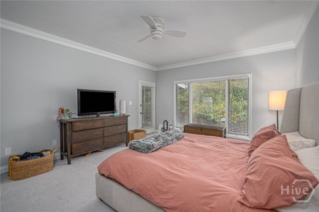 17 Riding Lane, Savannah, GA 31411