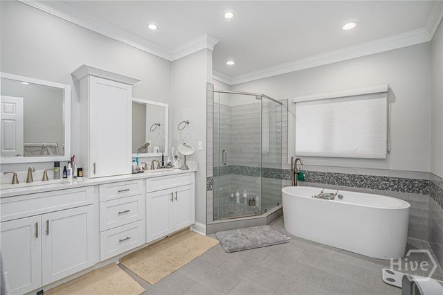 17 Riding Lane, Savannah, GA 31411