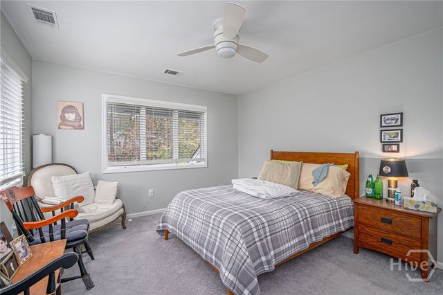 17 Riding Lane, Savannah, GA 31411