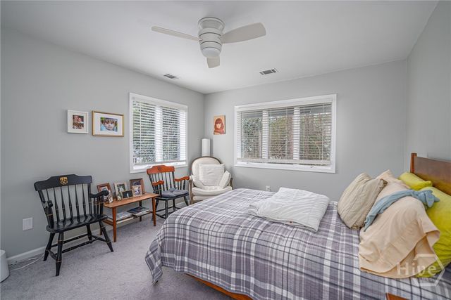 17 Riding Lane, Savannah, GA 31411