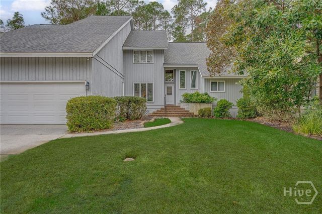17 Riding Lane, Savannah, GA 31411