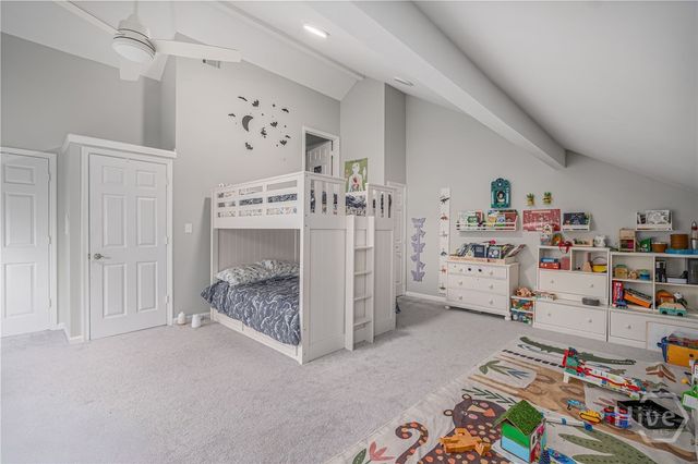 17 Riding Lane, Savannah, GA 31411