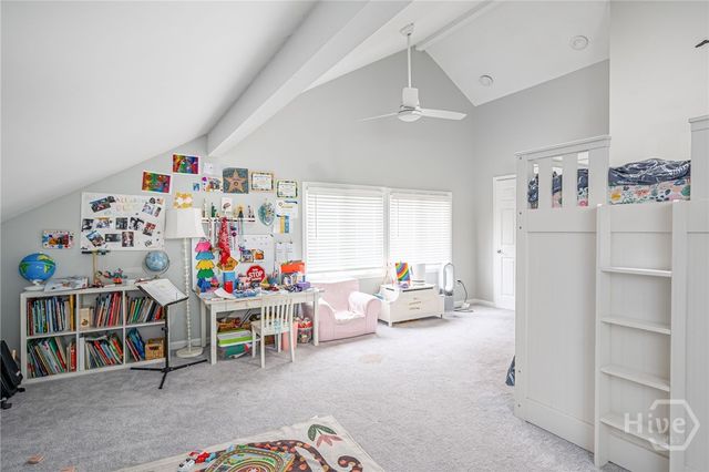17 Riding Lane, Savannah, GA 31411