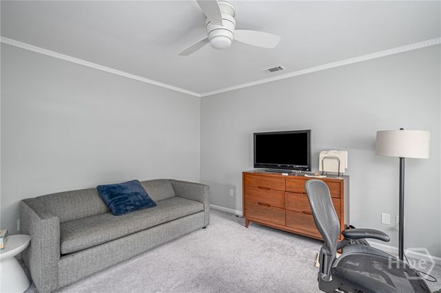 17 Riding Lane, Savannah, GA 31411