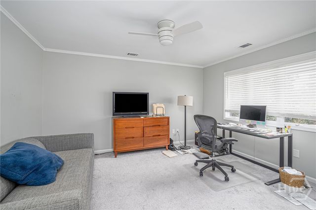17 Riding Lane, Savannah, GA 31411