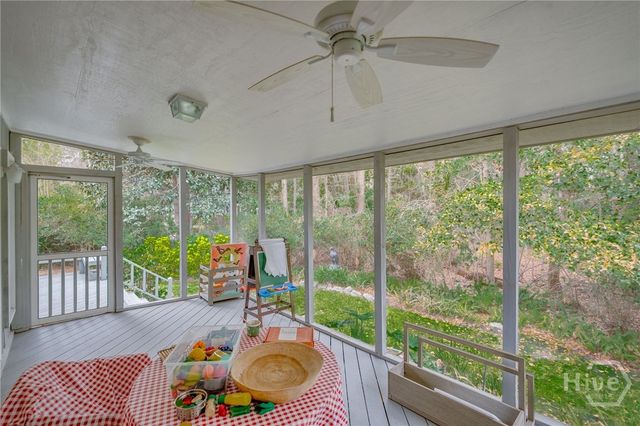17 Riding Lane, Savannah, GA 31411