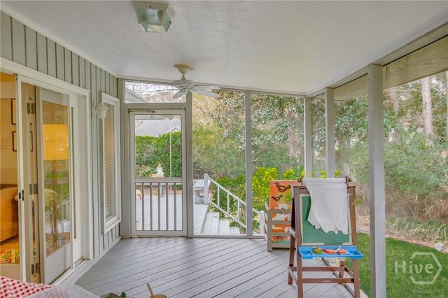 17 Riding Lane, Savannah, GA 31411