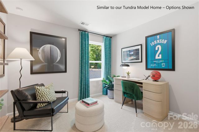 6063 White Aster Lane, Charlotte, NC 28216