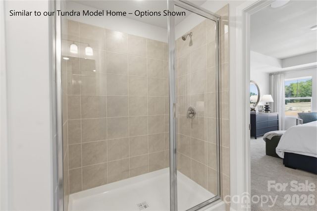 6063 White Aster Lane, Charlotte, NC 28216