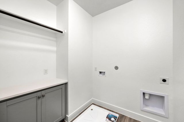 7818 Starfish Arbor Drive, Cypress, TX 77433