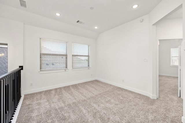 7818 Starfish Arbor Drive, Cypress, TX 77433