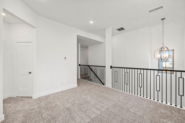 7818 Starfish Arbor Drive, Cypress, TX 77433