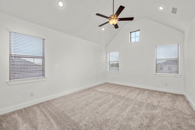 7818 Starfish Arbor Drive, Cypress, TX 77433