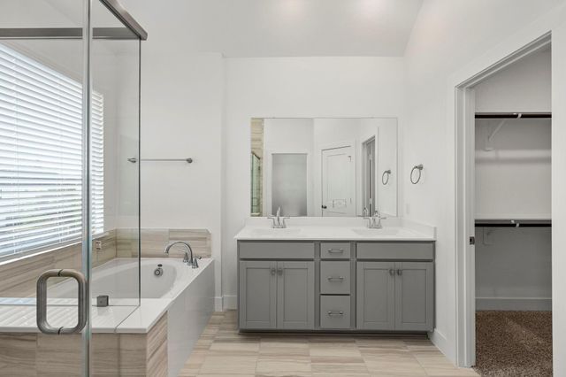 7818 Starfish Arbor Drive, Cypress, TX 77433