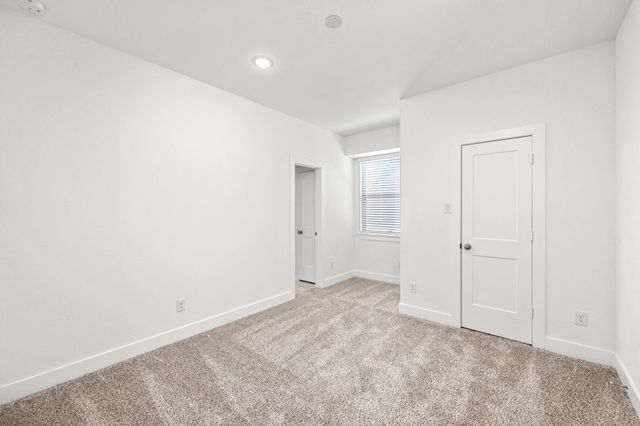 7818 Starfish Arbor Drive, Cypress, TX 77433