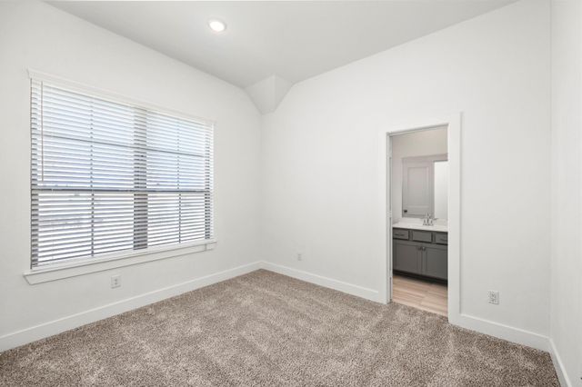 7818 Starfish Arbor Drive, Cypress, TX 77433