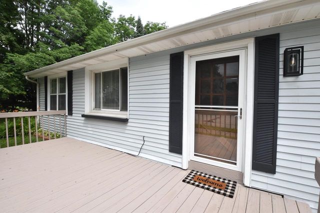 12226 W Washington STREET, Milwaukee, WI 53214