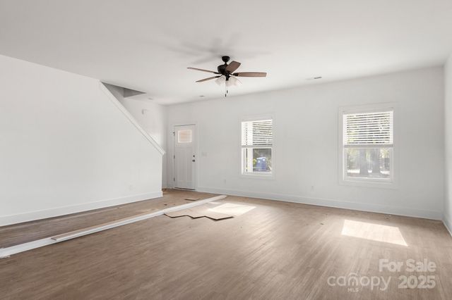 3309 Old Pageland Monroe Road, Monroe, NC 28112