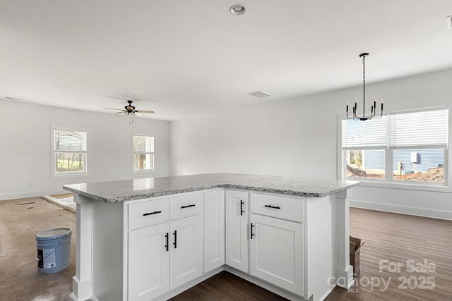 3309 Old Pageland Monroe Road, Monroe, NC 28112