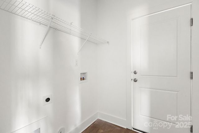 3309 Old Pageland Monroe Road, Monroe, NC 28112