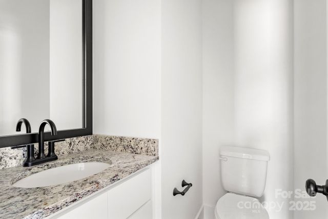 3309 Old Pageland Monroe Road, Monroe, NC 28112