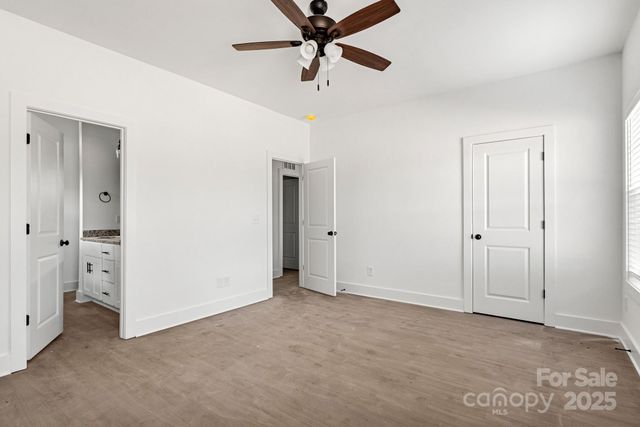 3309 Old Pageland Monroe Road, Monroe, NC 28112