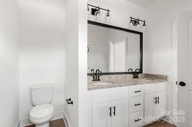 3309 Old Pageland Monroe Road, Monroe, NC 28112