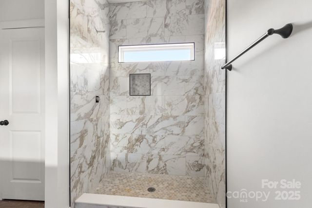 3309 Old Pageland Monroe Road, Monroe, NC 28112