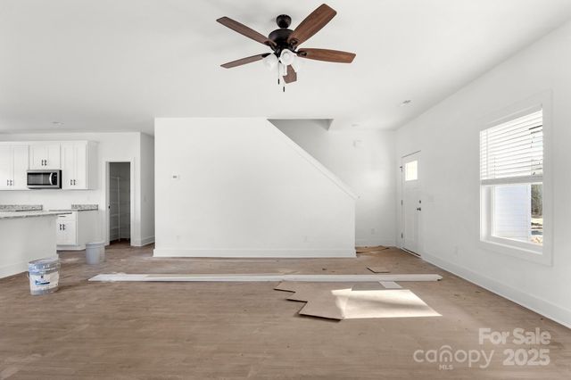 3309 Old Pageland Monroe Road, Monroe, NC 28112