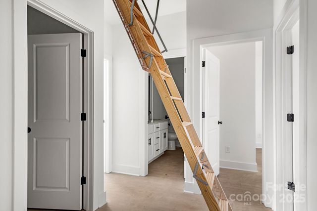 3309 Old Pageland Monroe Road, Monroe, NC 28112