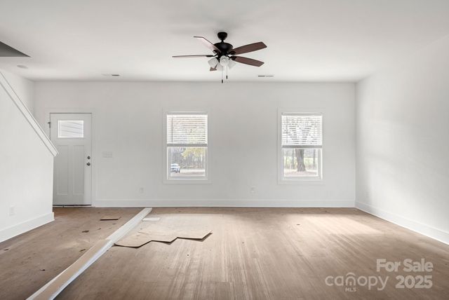 3309 Old Pageland Monroe Road, Monroe, NC 28112