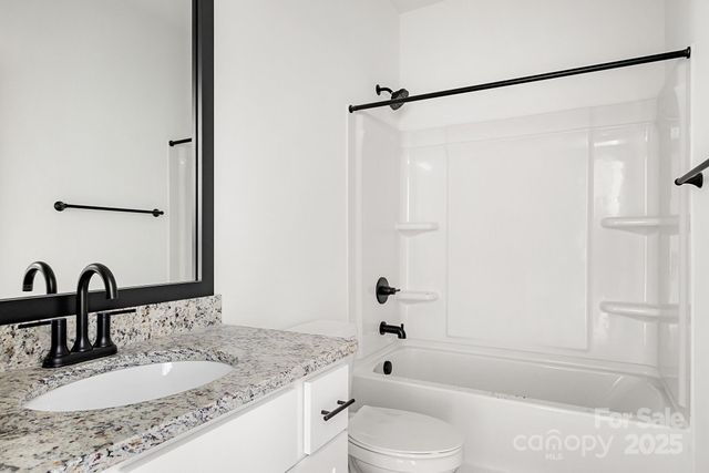 3309 Old Pageland Monroe Road, Monroe, NC 28112