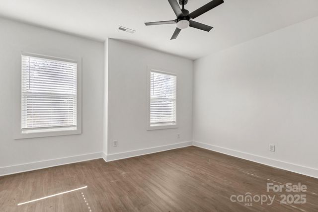 3309 Old Pageland Monroe Road, Monroe, NC 28112