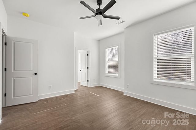 3309 Old Pageland Monroe Road, Monroe, NC 28112