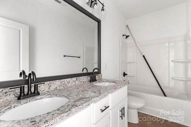 3309 Old Pageland Monroe Road, Monroe, NC 28112