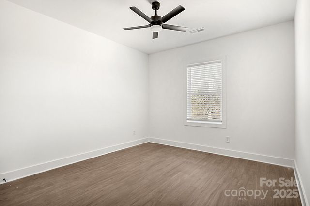 3309 Old Pageland Monroe Road, Monroe, NC 28112