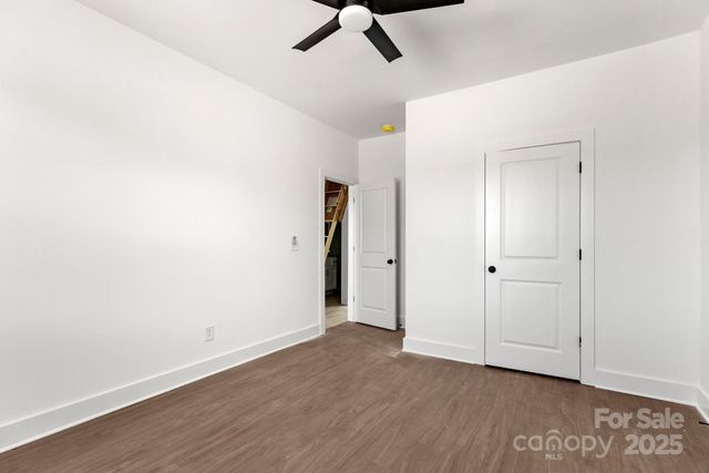 3309 Old Pageland Monroe Road, Monroe, NC 28112