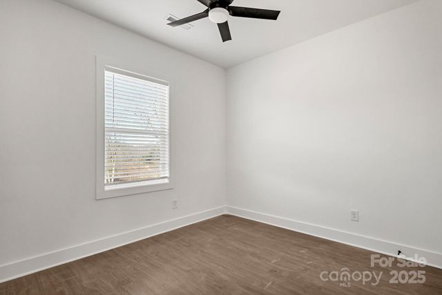 3309 Old Pageland Monroe Road, Monroe, NC 28112