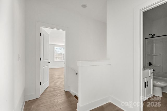 3309 Old Pageland Monroe Road, Monroe, NC 28112