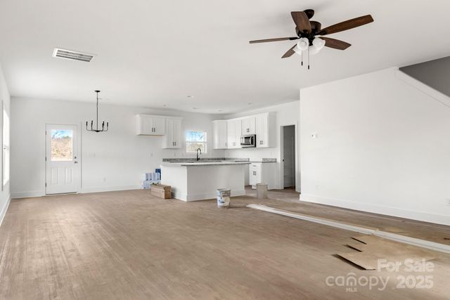 3309 Old Pageland Monroe Road, Monroe, NC 28112